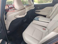 تويوتا كراون